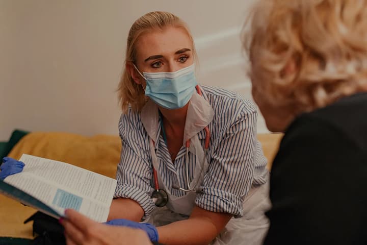 Get MDU Support - Hero Image