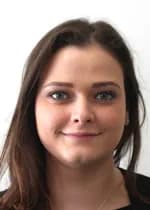 150X210 Hannah Bignell