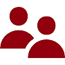 Users Icon