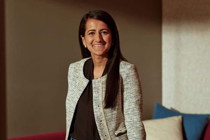 Join MDU - Hero image