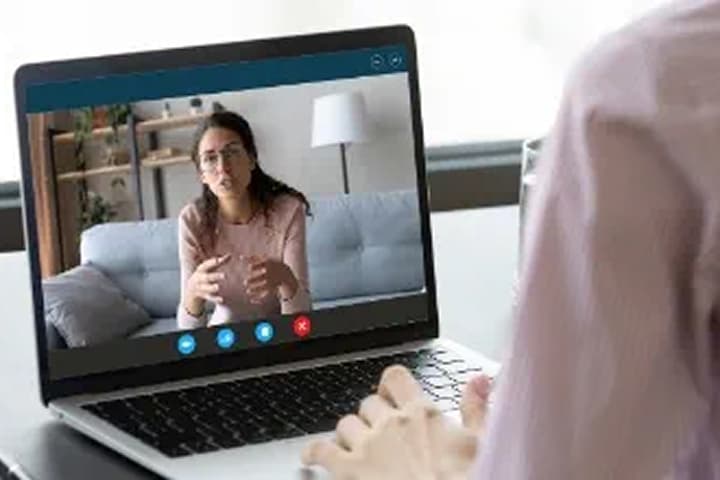 Liaison Manger Hero Image