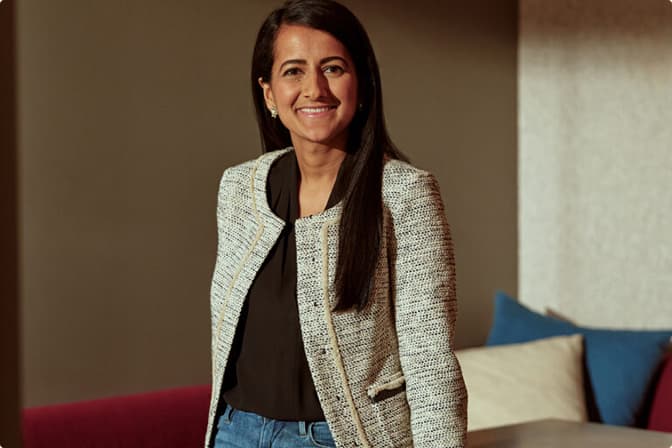 Hospital liaison managers