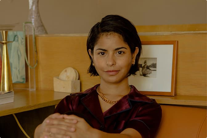 Student and foundation liaison managers